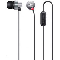 Sony PS719241713